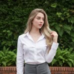 Claire Glover - Facebook