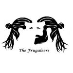 Claire Glover - @thefrugaleers - Instagram