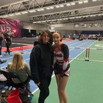 Claire Glover - @claireglover22 - Instagram
