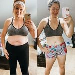Claire Glover - @claireglover209 - Instagram