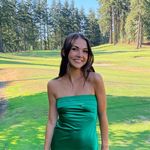 Claire Glover - @claire_glover - Instagram