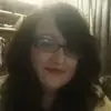 Claire Glover - @claireglover5 - TikTok