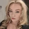 Claire Glover - @claireglover028 - TikTok