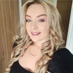 Claire Glover Photography - @claireglover.photography - Instagram
