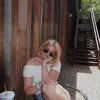 claireeglover - @claireeglover - TikTok