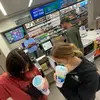 ClaireG_Finalacc💡 - @claire_glover - TikTok