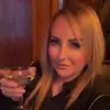 ClaireGlover1981 - @claireglover1981 - TikTok