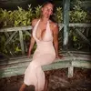 claireglover3685 - @claireglover3685 - TikTok