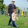 claireglover832 - @claireglover832 - TikTok