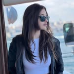 Alina - @clairegonzalez57jlz - Instagram