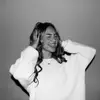 claire - @.clairegonzalez - TikTok