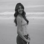 claire!! - @__clairegonzalez - Instagram