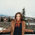 Claire - @_clairegonzalez_ - Instagram