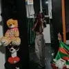CLAIRE:/ - @claire.gonzalez.pe - TikTok