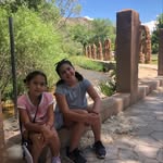 Claire - @claire.gonzalez2987 - Instagram