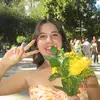 claire - @claire_gonzalez_ - TikTok