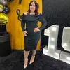Claire Gonzalez611 - @clairegonzalez611 - TikTok