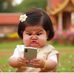 Claire Gonzalez - Facebook