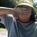 Claire Gonzalez - Facebook