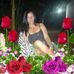 Claire Gonzalez - Facebook