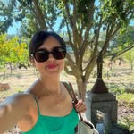 Claire Gonzalez - @cyndnjjsmom - Instagram