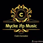 Claire Gonzalez - @myckejfpmusic - Instagram
