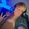 Claire Gonzalez - @claire.gonzalez31 - TikTok
