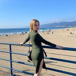 Claire Gonzalez - @clairegonzalez2002851 - Instagram