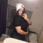 Claire Gonzalez - @claire_music_lover - Instagram