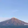 Claire Gonzalez - @claire.gonzalez7 - TikTok