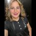 Claire Gonzalez - Facebook