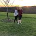 Claire Gonzalez - Facebook