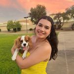 Claire Gonzalez - @claire__gonzalez21 - Instagram