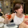 Claire Gonzalez - @clairegonzalez77 - TikTok
