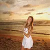 Claire_Gonzalez - @claire___main - TikTok