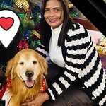 Claire Gonzalez - @claire.gonzalez.9822 - Instagram