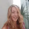 Claire Gonzalez - @claire.gonzalez_socalcar - TikTok
