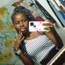 Claire González - Facebook