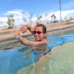 Claire González - @clairegonzalezcas - Instagram