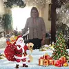 Claire Gonzalez - @clairegonzalez55 - TikTok