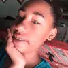 Claire Gonzalez - @clairegonzalez7 - TikTok