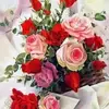 claire gonzalez - @hola26073 - TikTok