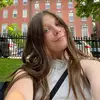 Claire Gonzalez - @claire.gonzalezz - TikTok
