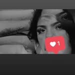Claire Gonzalez - @mycke_jfp - Instagram
