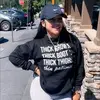 Claire Gonzalez - @clairegonzalez193 - TikTok