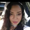 Claire Gonzalez - @claire.gonzalez - TikTok