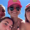 Claire Gonzalez - @clairegonzo - TikTok