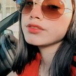Claire Gonzalez Estrada - @clai_gs1 - Instagram