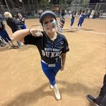 Claire Gonzalez-Ostman - @c.gonzalez.73 - Instagram