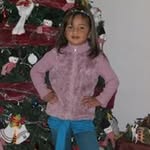 Claire Gonzalez Sarmiento - @clairegonzalezs - Instagram